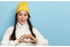 5 thói quen buổi sáng giúp trái tim khỏe mạnh trong mùa đông