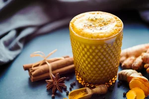 Thêm những thực phẩm này vào bữa tối để tăng khả năng miễn dịch