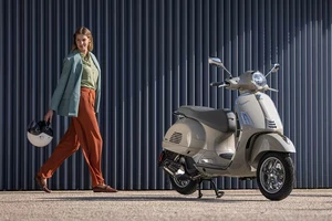 Top xe tay ga tốt nhất trên thị trường hiện nay