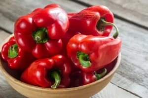 10 loại rau ít carb tốt nhất để giảm cân