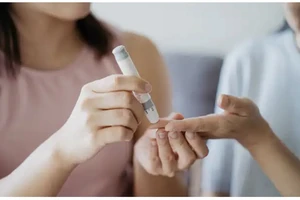 8 yếu tố làm tăng nguy cơ mắc bệnh tiểu đường ở người trẻ