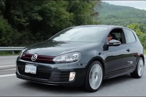 5 ô tô đã qua sử dụng tốt nhất với giá dưới 250 triệu đồng