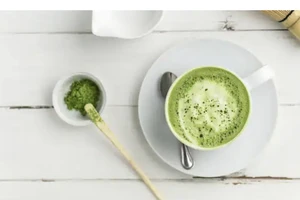 9 đồ uống nóng tốt cho cơ thể khi thời tiết trở lạnh