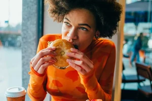 Đây là dấu hiệu cảnh báo bạn không ăn đủ chất đạm