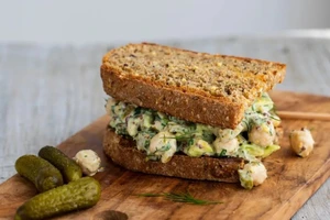 5 cách bổ sung chất xơ vào chế độ ăn mùa lạnh của bạn