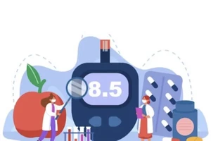 Những thực phẩm giúp phòng ngừa bệnh tiểu đường