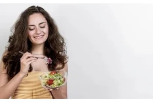 10 loại thực phẩm tốt cho đường ruột khi thời tiết thay đổi