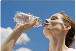 Giải độc cơ thể một cách tự nhiên bằng 5 cách đơn giản này