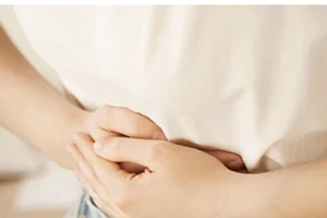 5 món ăn bạn cần tránh vào bữa sáng