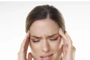Hạn chế 5 loại thực phẩm này nếu bạn đang bị đau nửa đầu