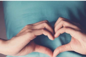 6 thực phẩm giúp loại bỏ ký sinh trùng một cách tự nhiên