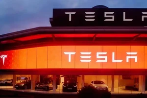 26% chủ sở hữu Tesla sẽ không mua lại thương hiệu này nữa