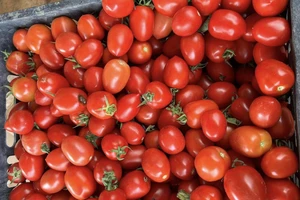 Ăn những siêu thực phẩm này sẽ giúp làm chậm lão hóa sau tuổi 40