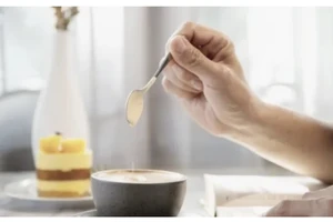 Đây là những lợi ích sức khỏe khi bạn thêm một ít muối vào trà