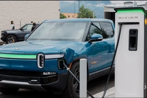 Một số nhược điểm của xe điện ít người biết