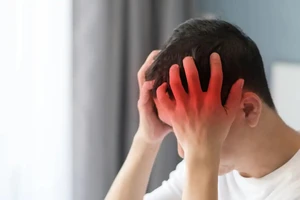 Những chiến lược giúp giảm nguy cơ đột quỵ