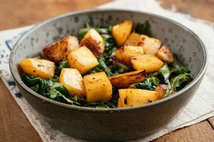 Các nhóm thực phẩm dễ tiêu hóa nên ăn