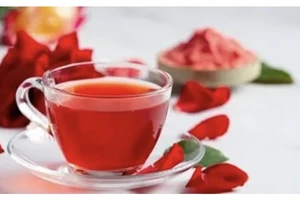 Thực phẩm giúp giảm nồng độ axit uric, ngăn ngừa bệnh gút và các vấn đề về thận