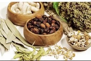 Tiêu thụ loại đồ uống này để có sức khỏe tim mạch tốt hơn