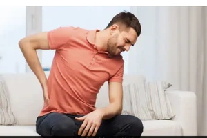 Những lời khuyên về chế độ ăn uống và lối sống giúp thận luôn khỏe mạnh