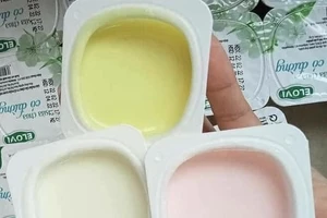 Ăn sữa chua có thực sự làm giảm nguy cơ mắc bệnh tiểu đường?