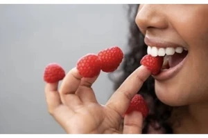 5 loại thực phẩm giúp giảm căng thẳng và thúc đẩy thư giãn