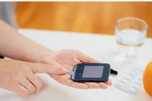 10 thói quen giúp cải thiện tình trạng không nhạy của insulin