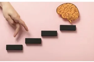 Những bước nhỏ cải thiện sức khỏe tinh thần mỗi ngày