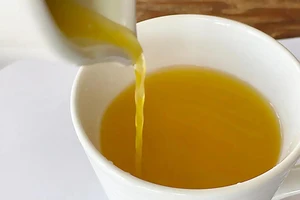 Để có giấc ngủ ngon hơn bạn nên tiêu thụ những đồ uống này