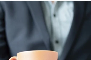 Tránh ăn 5 loại thực phẩm này trước khi phỏng vấn xin việc