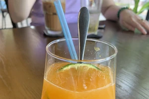 10 nguồn cung cấp Vitamin B12 cho người ăn chay