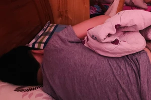 10 mẹo hiệu quả giúp bạn ngủ nhanh và ngon hơn