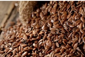 6 loại thực phẩm giúp giảm cơn đói và thúc đẩy quá trình giảm cân