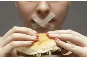 Chủ động và có chiến lược lối sống để tránh béo phì, bệnh tiểu đường