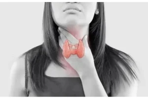 Những cách tự nhiên để ngăn ngừa bệnh tuyến giáp