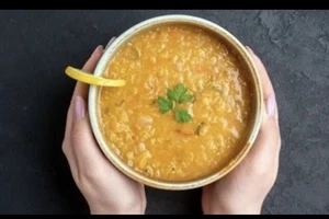 6 loại đậu giàu protein rất phù hợp cho mùa hè