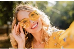 6 mẹo bảo vệ mắt trong mùa hè nắng nóng