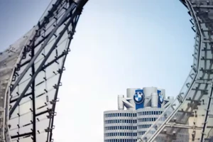 Tập đoàn BMW phải đối mặt với phản ứng dữ dội của Mỹ vì sử dụng các bộ phận bị cấm