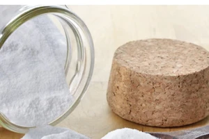 Những lợi ích của Baking Soda trong chế biến và nấu ăn