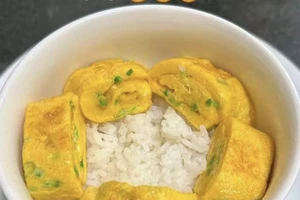 Thực phẩm nên ăn và cần tránh khi bụng đói