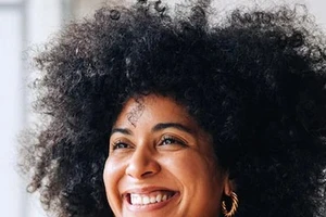 8 loại thực phẩm giúp cải thiện sức khỏe não một cách tự nhiên