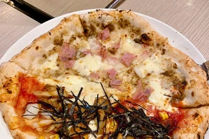 Hạn chế 5 loại thực phẩm này vì có thể tác động tiêu cực đến mức độ tập trung