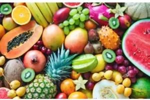 5 loại trái cây nếu ăn quá nhiều sẽ không tốt cho sức khỏe