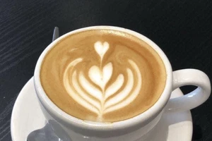 10 điều cần ghi nhớ nếu bạn là người thường xuyên uống cà phê