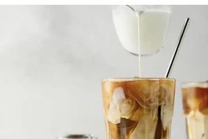 Một số mẹo để làm cho ly cà phê lạnh tốt hơn cho sức khỏe