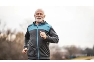 Cách duy trì sự minh mẫn và ngăn ngừa suy giảm nhận thức theo tuổi tác