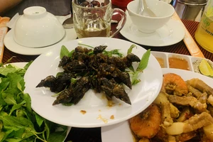 5 thói quen mà người bệnh tiểu đường nên tránh khi ăn tối để có sức khỏe tốt hơn