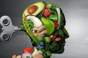 5 loại thực phẩm giúp cải thiện tâm trạng, sức khỏe tinh thần của bạn