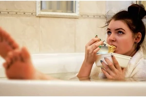 5 loại khoáng chất giúp giảm căng thẳng 