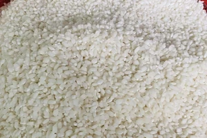 4 loại thực phẩm có thể vừa tốt vừa xấu cho sức khỏe của bạn